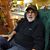 Dale Clem's profile image