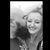 Holly Myers's profile image