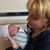 Janice Robinson Levarity's profile image