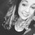 Anjelica Brown's profile image
