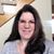 Kristen Erndt Hart's profile image
