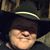 Jan King-Mitchell's profile image