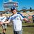 Rigo Martinez Jr.'s profile image
