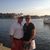 Chip Roupe's profile image