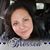 Stephanie Robinson Yule's profile image