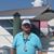 Ronald F Qualls Ron's profile image