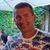 Pat Sattler's profile image