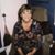 Judy Noble Tucker's profile image