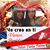 Maria Galindo's profile image