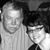 Brittany Steinbeck Beman's profile image