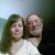 Pamela Sheets's profile image
