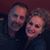 Debra Robinson-Friend's profile image