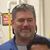 Chris Copley's profile image