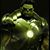 E.J. Haywood's profile image
