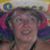 Priscilla Hyatt's profile image