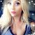 Jennifer Clement's profile image