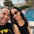 Melissa Culp's profile image