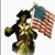 Diane Oliver Daniel's profile image