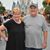 Beth Sewell Douglas's profile image