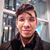 Jesus Leonardo Marcano Zabala's profile image