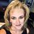 Angie Gutierrez's profile image