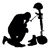 Keith Falgoust's profile image