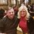 Donna DeRosa's profile image
