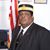 Robert P Brissett's profile image