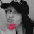Melissa Christina's profile image