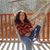 Melinda N Rodriguez's profile image