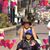 Ninfa Jutajero's profile image