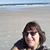 Jody Banta's profile image