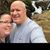 Sandie Delzer Arnold's profile image