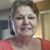 Gaynelle Turner Messer's profile image