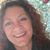 Katherine Piersol's profile image