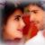 Ajay Tulshe's profile image