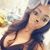 Jasmine Rice Autrey's profile image
