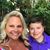Stacy Braziel Pickett's profile image