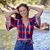 Kelea Childress's profile image