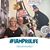 Cyndi Soule's profile image