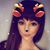 Carla Jacobson's profile image