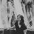Christine DeCurtis's profile image