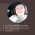 Darlene Teasley's profile image