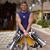 Jerry Braam's profile image