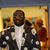 Eric Huff Jr.'s profile image