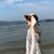 林佳瑀's profile image