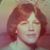 Robin J Zamini's profile image