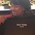 Keisha Stephen Soria's profile image