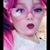 Bonnie L. Chaffin's profile image