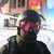 Jason Bukowski's profile image